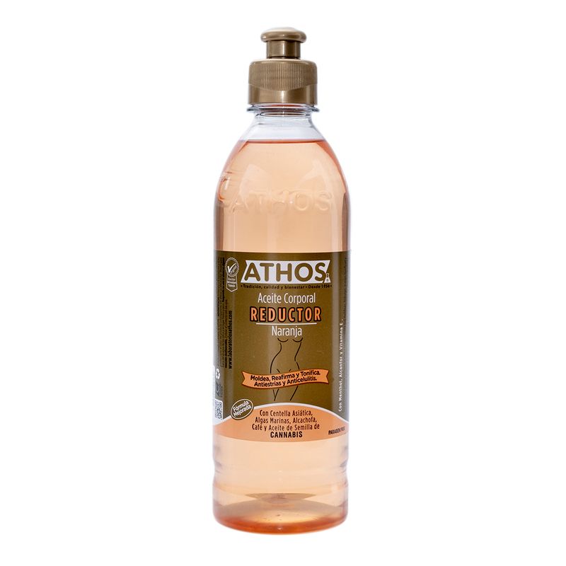 aceite-de-naranja-reductor-500-ml-athos