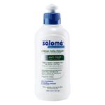 crema-ppeinar-maria-salome-350-ml