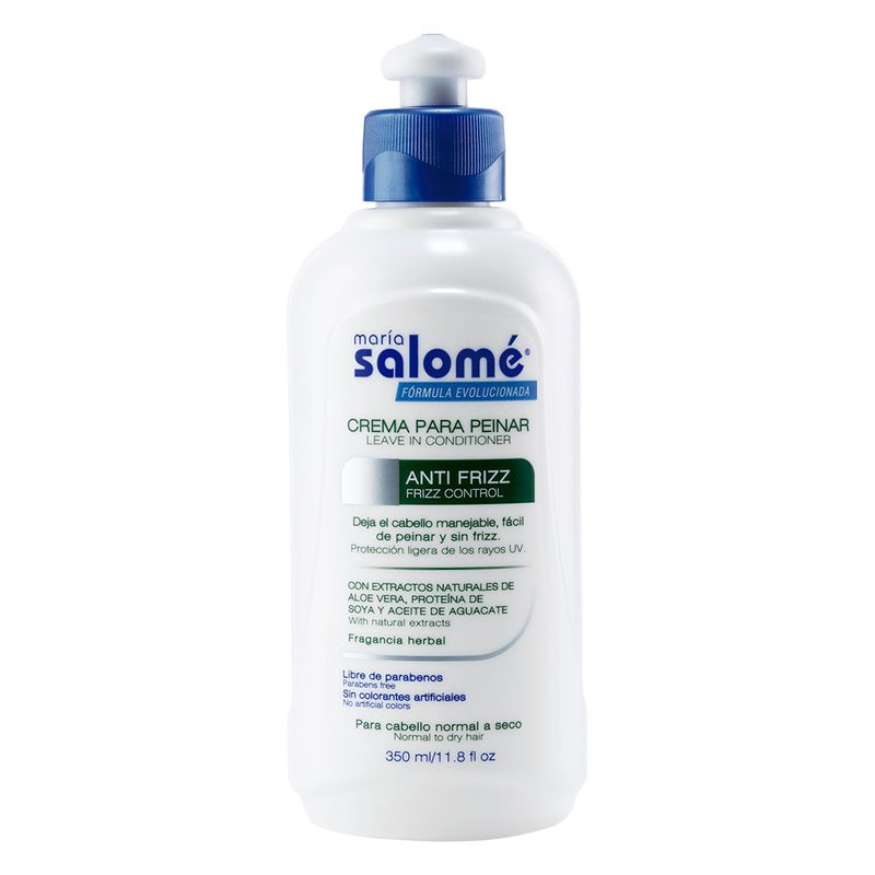 crema-ppeinar-maria-salome-350-ml
