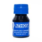 aceite-de-canimex-30-ml-12-und-athos