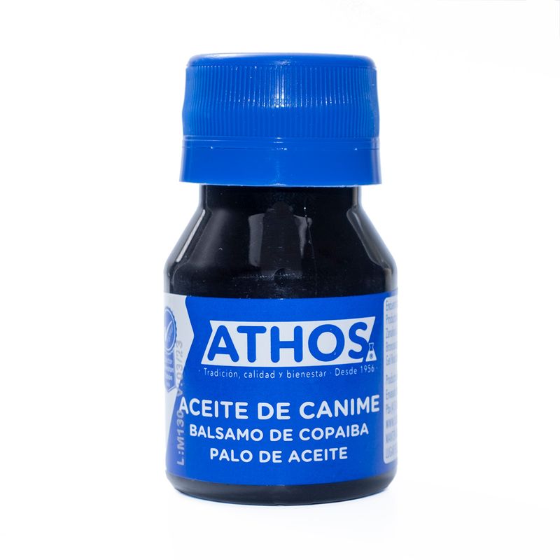 aceite-de-canimex-30-ml-12-und-athos