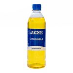 aceite-citronela-500-ml-athos