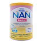 nan-comfort-lr-800-gr-apae