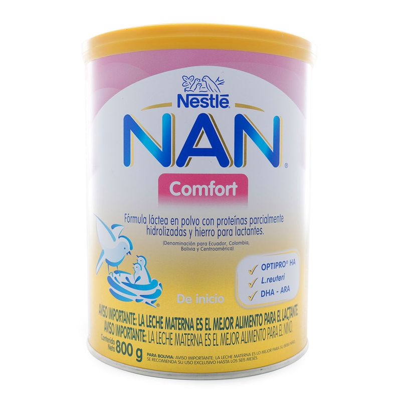 nan-comfort-lr-800-gr-apae