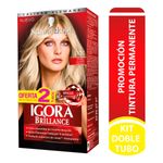 igora-brillance-dt-801-rubclaro-cenizo