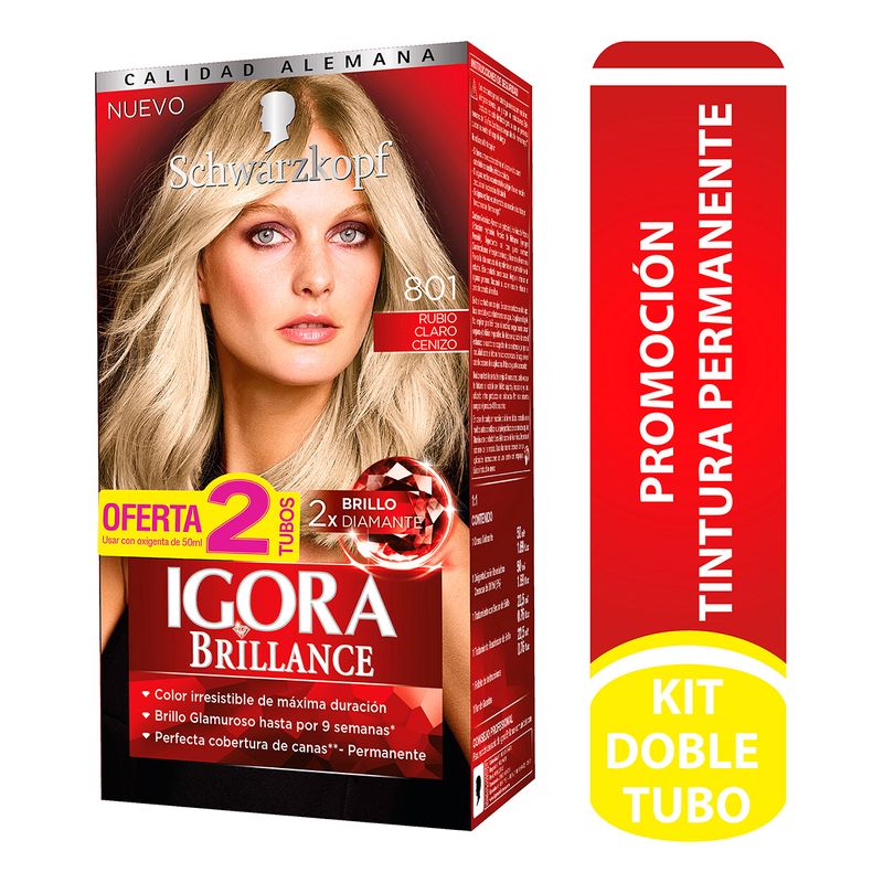 igora-brillance-dt-801-rubclaro-cenizo
