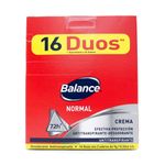dte-balance-crem-normal-duo-16-sobres