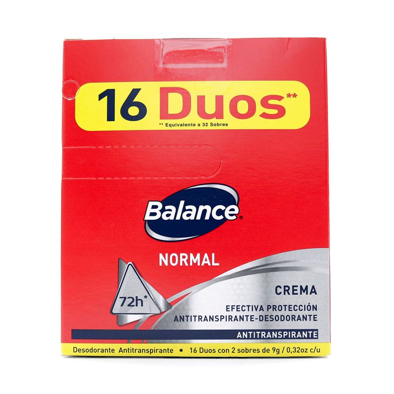 dte-balance-crem-normal-duo-16-sobres