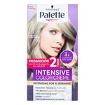 palette-crem-dt-9-1-rubextclacenizo