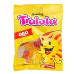 gomas-trululu-oro-90-gr
