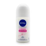 dtenivea-rolaclaefecto-satin-50-ml-m