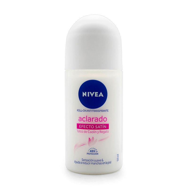 dtenivea-rolaclaefecto-satin-50-ml-m