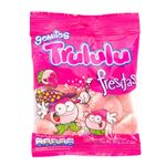 gomas-trululu-fresita-80-gr