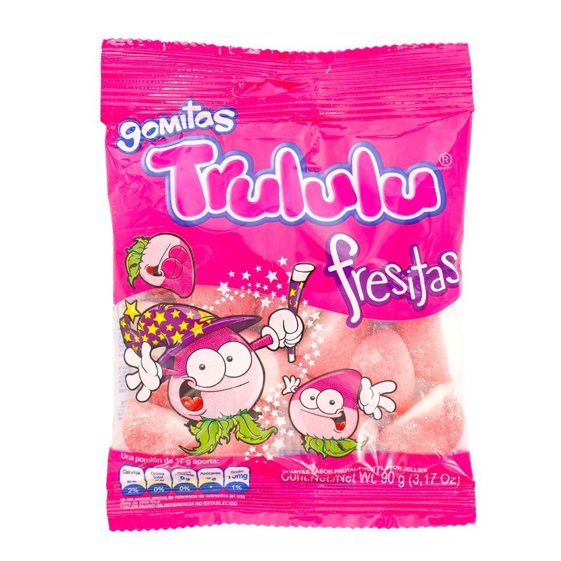 gomas-trululu-fresita-80-gr