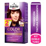 palette-crem-dtubo-6-88-rubi