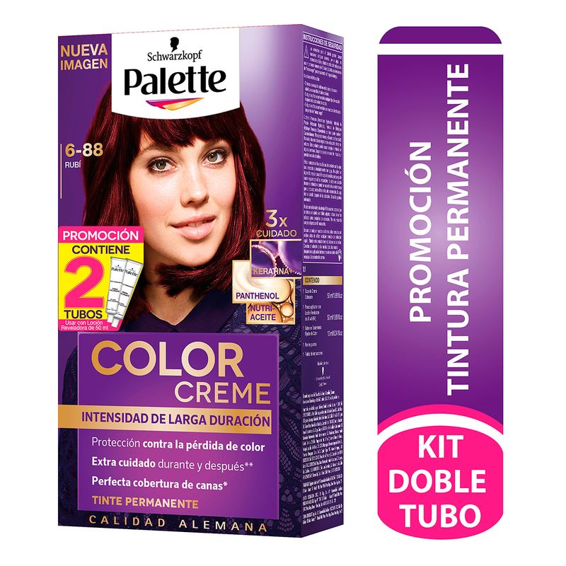 palette-crem-dtubo-6-88-rubi