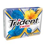 chicle-trident-twist-mentavainill10und