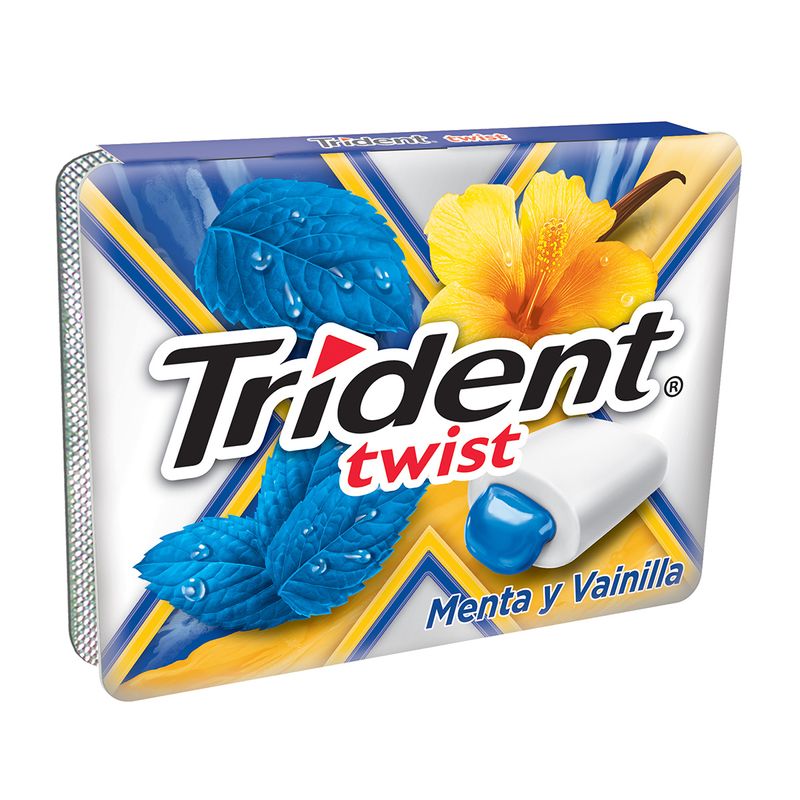 chicle-trident-twist-mentavainill10und