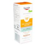 protsoleucerin-oil-seco-tono-med-50ml