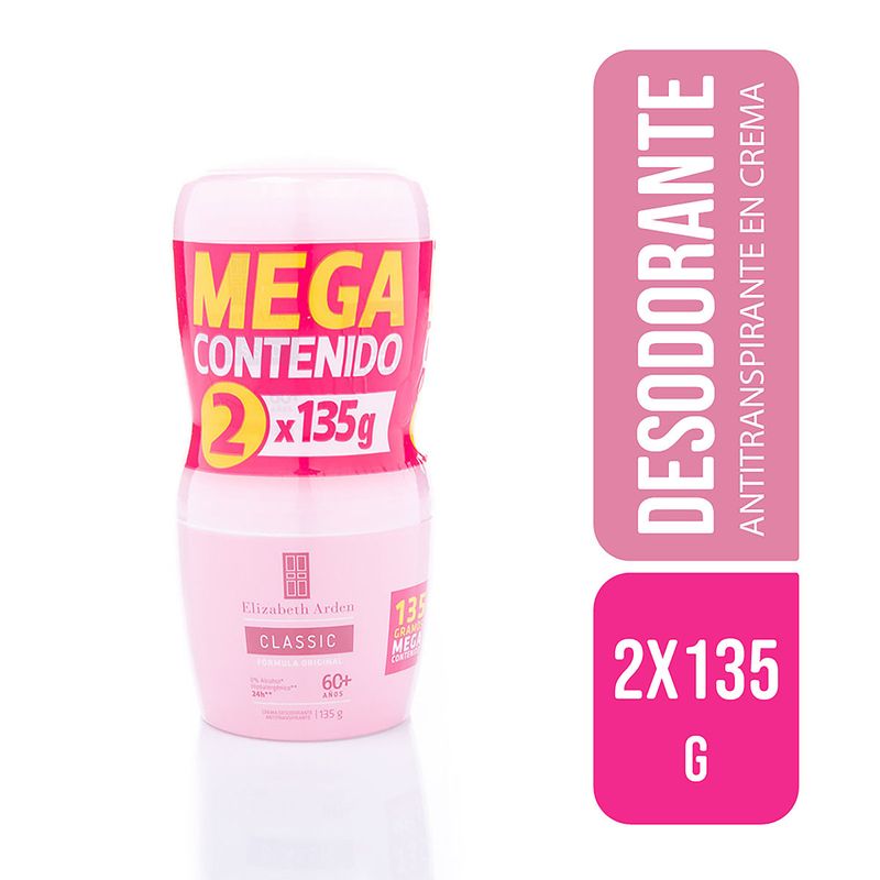 2-dte-elizabeth-arden-classic-cre135-gr