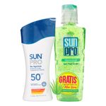 bloqsol-sunpro-spf50-120mlgel-after