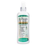 biopronnabis-locion-refrcorporal-240-gr