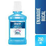 enjuague-oral-b-100-single-fco-x-250-ml