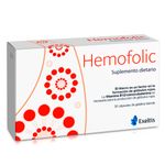 suplemento-dietario-hemofolic-30-cap