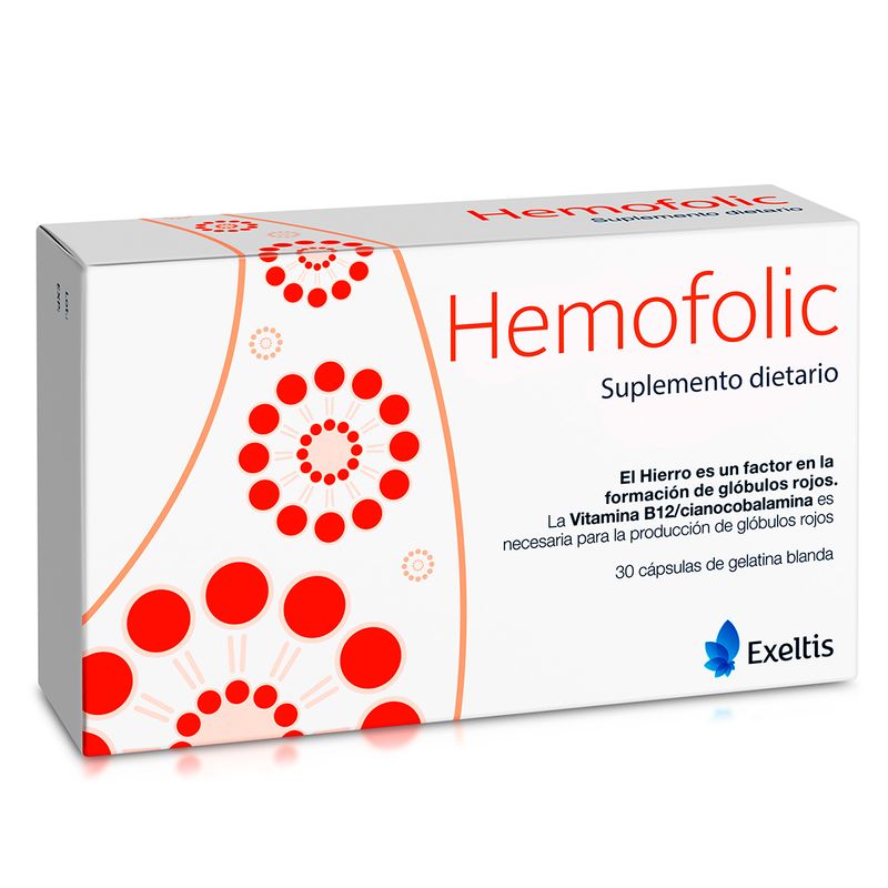 suplemento-dietario-hemofolic-30-cap