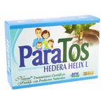paratos-hedera-helix-50-cap