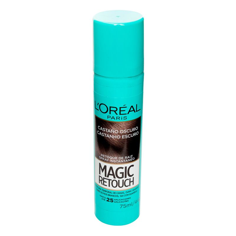 magic-retouch-spray-castano-oscuro-75-ml