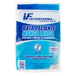 bata-pac-azul-man-larg-1udt-uni-inverf