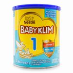 baby-klim-1-0-6-meses-800-gr