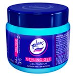 gel-fijador-rolda-azul-250-gr