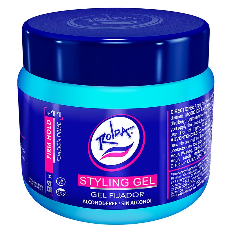 gel-fijador-rolda-azul-250-gr