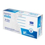 guante-de-vinilo-tm-100-und-inverfarma