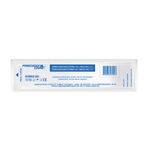 jeringa-eterna-ins1ml-30gx12
