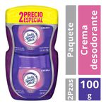 2-dtelady-speed-talc-cre-100-gr-pe-m