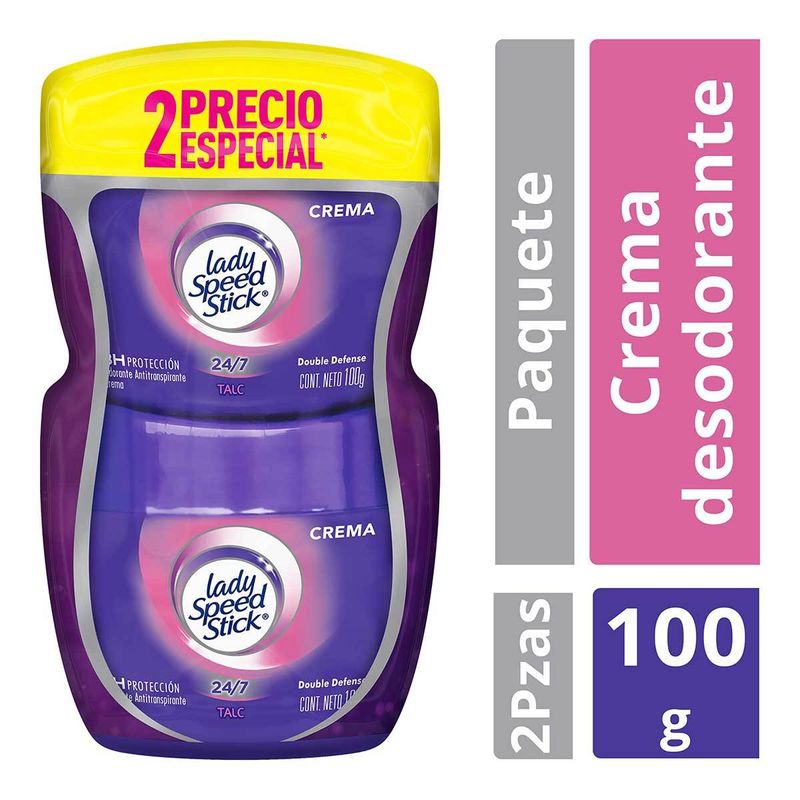 2-dtelady-speed-talc-cre-100-gr-pe-m