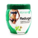 redugell-400-gr