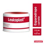 espleukoplast-1x5
