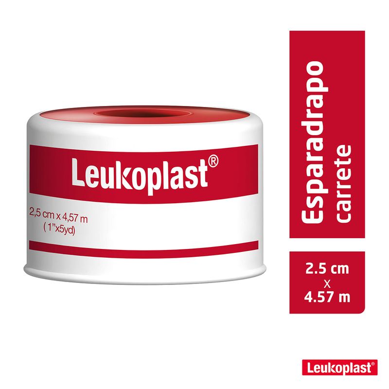 espleukoplast-1x5