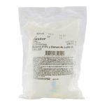 dextrosa-5-ss-500-ml-arb1063