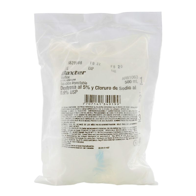 dextrosa-5-ss-500-ml-arb1063