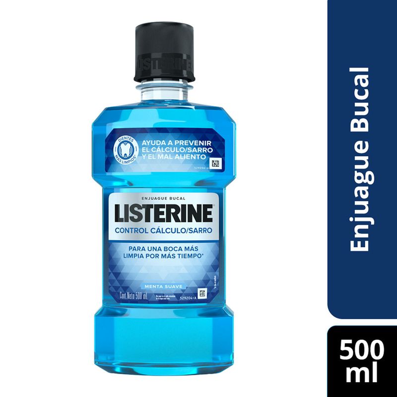 listerine-control-calculo-500-ml