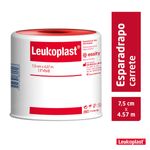 espleukoplast-3x5