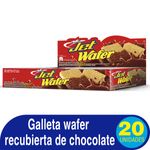 galletas-wafer-jet-vainilla-20-und