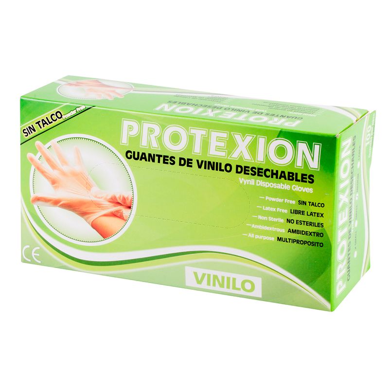 guante-examen-vinilo-protex-tm-100-und