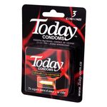 preservattoday-espermicida-3-und