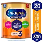 enfagrow-eta-3-800-gr-pae